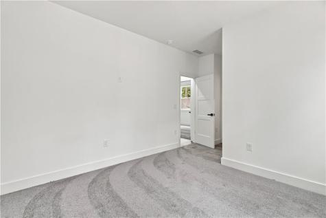 66 Meadow Brook Ridge Jasper GA 30143