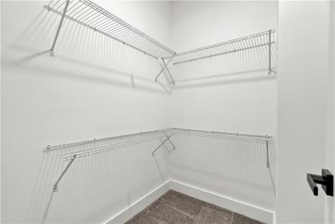 66 Meadow Brook Ridge Jasper GA 30143