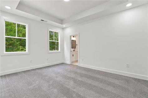 66 Meadow Brook Ridge Jasper GA 30143