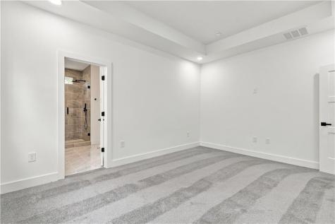 66 Meadow Brook Ridge Jasper GA 30143