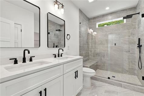 66 Meadow Brook Ridge Jasper GA 30143