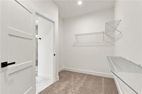66 Meadow Brook Ridge Jasper GA 30143