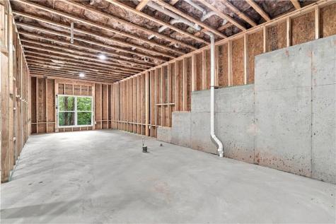 66 Meadow Brook Ridge Jasper GA 30143