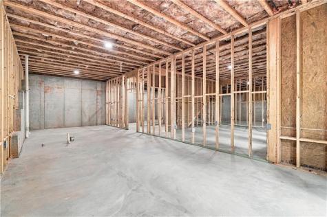 66 Meadow Brook Ridge Jasper GA 30143