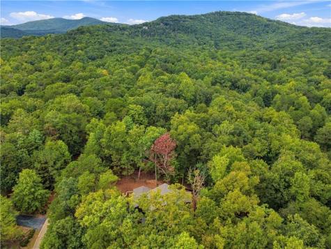 66 Meadow Brook Ridge Jasper GA 30143