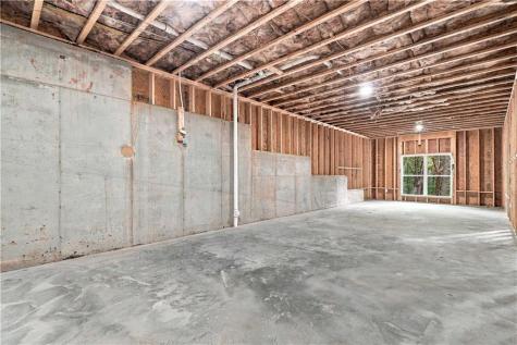 66 Meadow Brook Ridge Jasper GA 30143