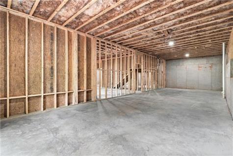 66 Meadow Brook Ridge Jasper GA 30143