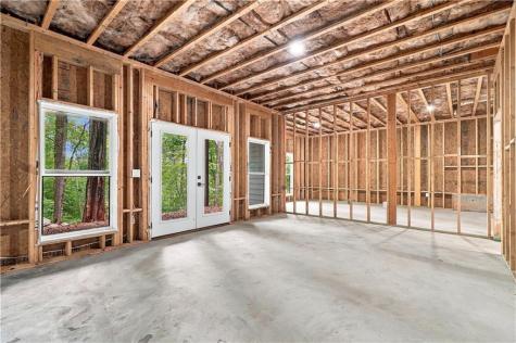 66 Meadow Brook Ridge Jasper GA 30143