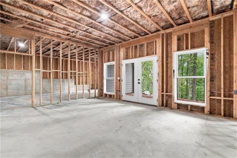 66 Meadow Brook Ridge Jasper GA 30143