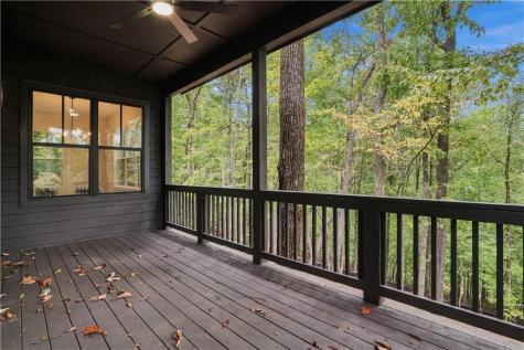 66 Meadow Brook Ridge Jasper GA 30143