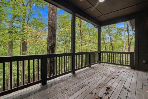 66 Meadow Brook Ridge Jasper GA 30143