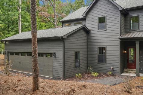 66 Meadow Brook Ridge Jasper GA 30143