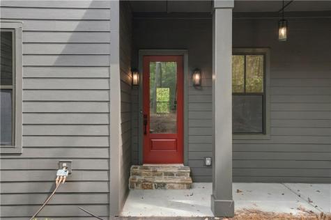 66 Meadow Brook Ridge Jasper GA 30143