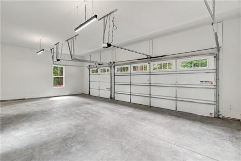 66 Meadow Brook Ridge Jasper GA 30143