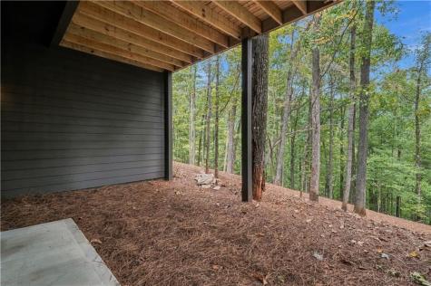 66 Meadow Brook Ridge Jasper GA 30143