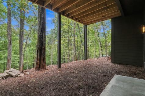66 Meadow Brook Ridge Jasper GA 30143