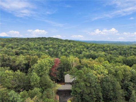 66 Meadow Brook Ridge Jasper GA 30143
