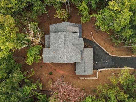 66 Meadow Brook Ridge Jasper GA 30143