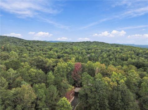 66 Meadow Brook Ridge Jasper GA 30143