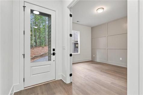 66 Meadow Brook Ridge Jasper GA 30143
