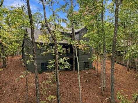 66 Meadow Brook Ridge Jasper GA 30143