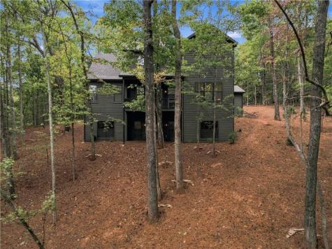 66 Meadow Brook Ridge Jasper GA 30143