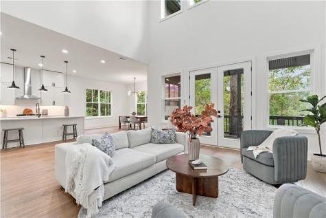 66 Meadow Brook Ridge Jasper GA 30143