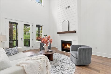 66 Meadow Brook Ridge Jasper GA 30143