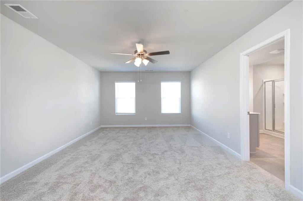 394 Faulkner Street Stockbridge GA 30281