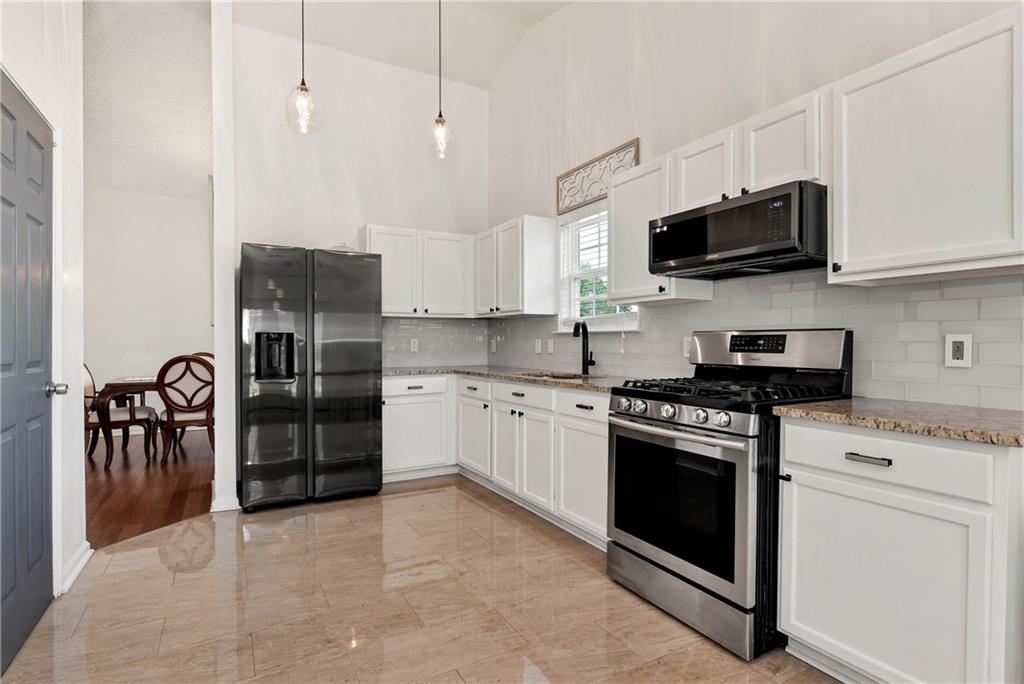 1176 Liriope Lane Lawrenceville GA 30045