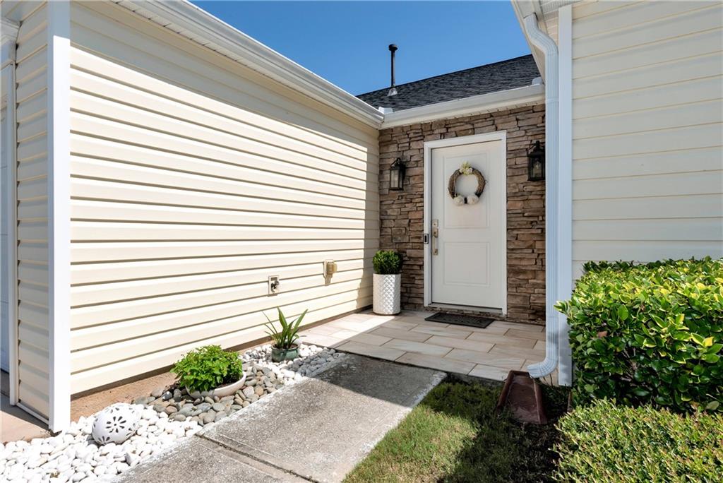 1176 Liriope Lane Lawrenceville GA 30045
