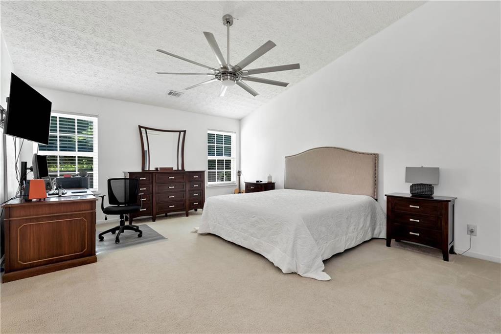 1176 Liriope Lane Lawrenceville GA 30045