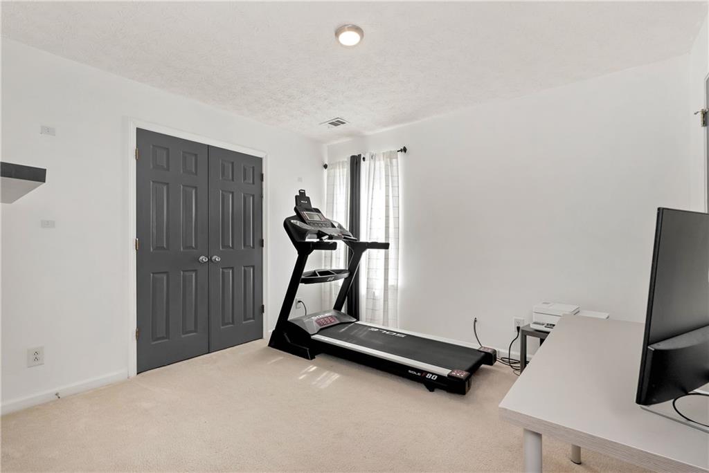 1176 Liriope Lane Lawrenceville GA 30045