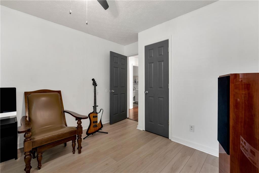 1176 Liriope Lane Lawrenceville GA 30045