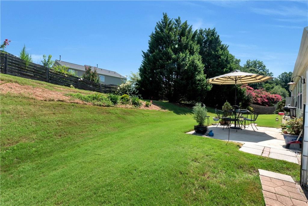 1176 Liriope Lane Lawrenceville GA 30045