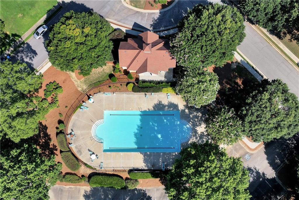 1176 Liriope Lane Lawrenceville GA 30045
