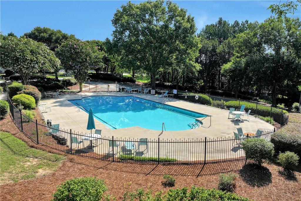 1176 Liriope Lane Lawrenceville GA 30045
