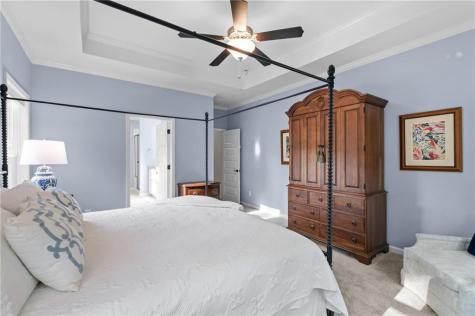 133 Fort Gibson Court Waleska GA 30183