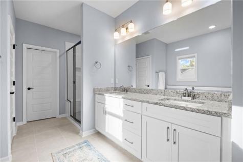 133 Fort Gibson Court Waleska GA 30183