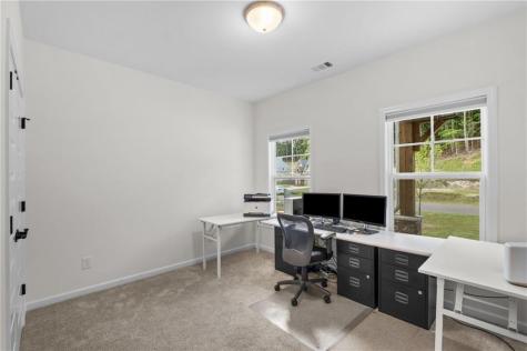 133 Fort Gibson Court Waleska GA 30183