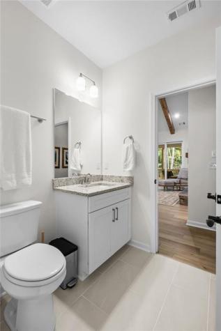 133 Fort Gibson Court Waleska GA 30183