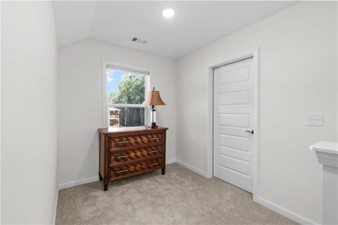 133 Fort Gibson Court Waleska GA 30183