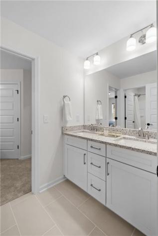 133 Fort Gibson Court Waleska GA 30183