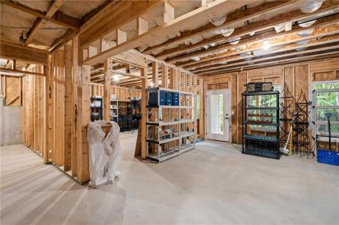 133 Fort Gibson Court Waleska GA 30183