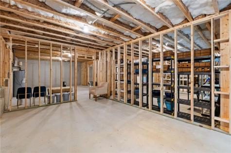 133 Fort Gibson Court Waleska GA 30183