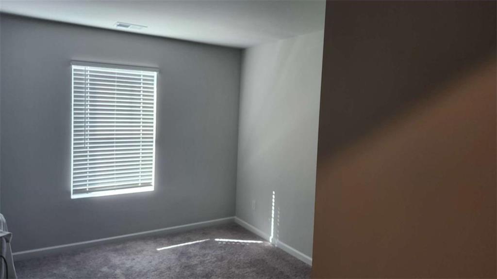 11692 Mendenhall Court Hampton GA 30228
