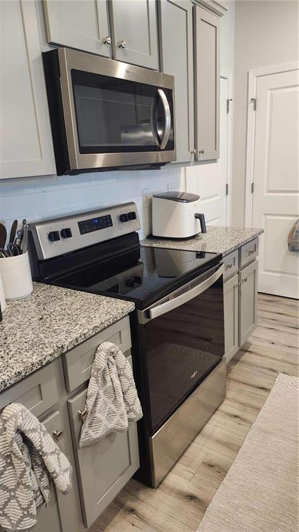 11692 Mendenhall Court Hampton GA 30228