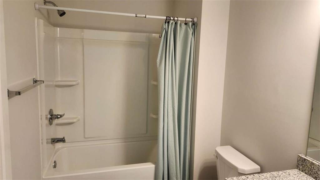 11692 Mendenhall Court Hampton GA 30228
