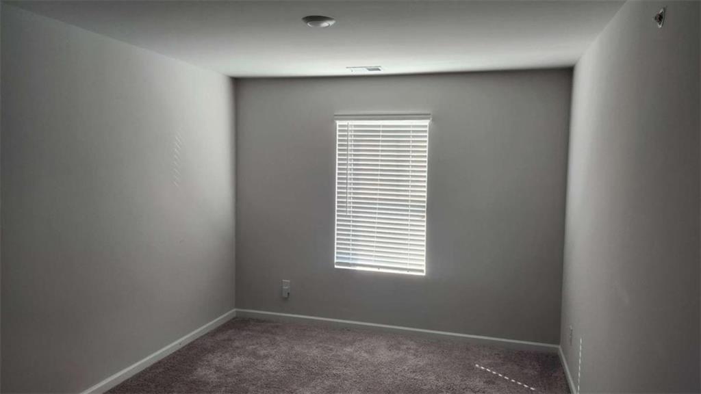 11692 Mendenhall Court Hampton GA 30228