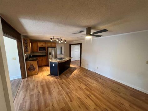 160 Nob Hill Ridge Cleveland GA 30528